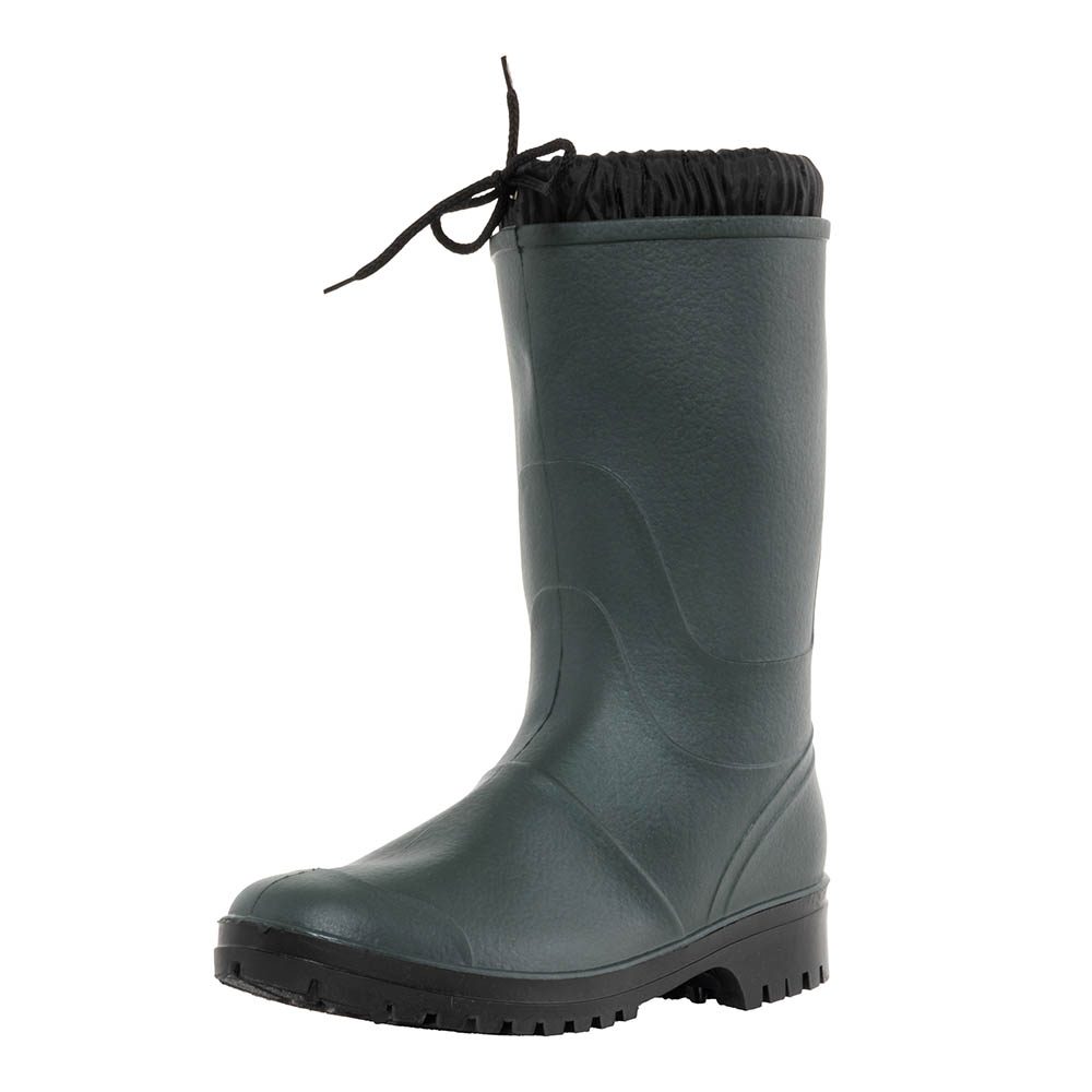 Cizme de lucru New Polar OB SRA, Renania, art.9A63