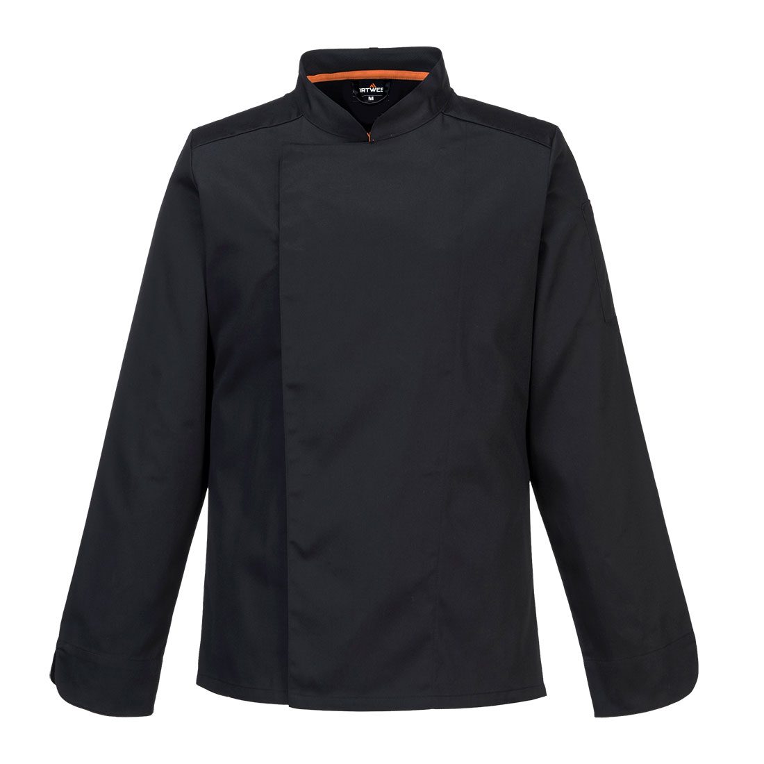 Jacheta Mesh Air Pro L/S