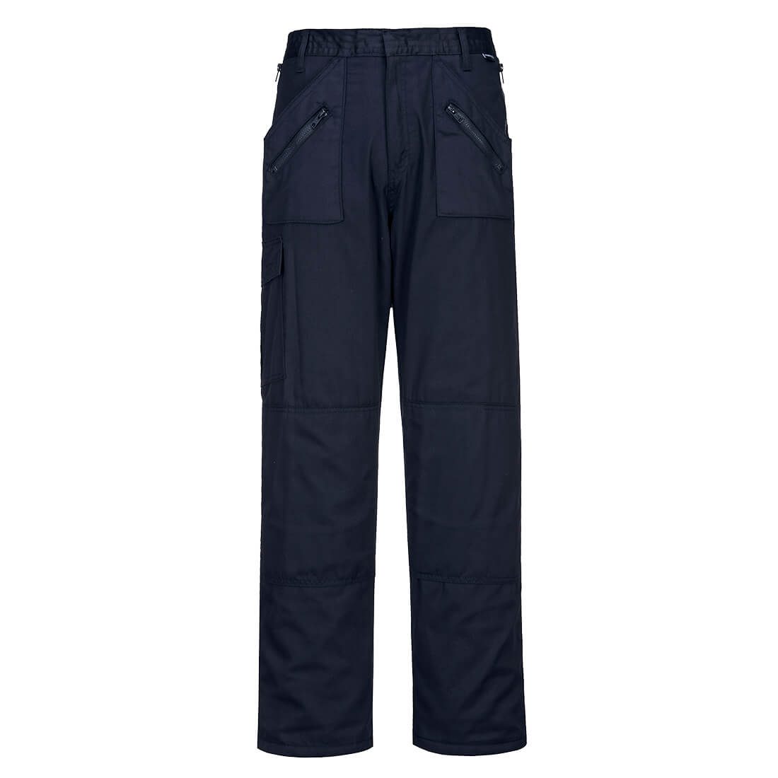 Pantaloni captusiti Approach