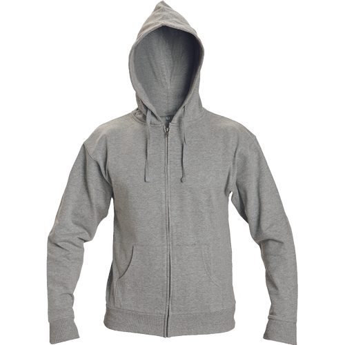 NAGAR hanorac gri - S