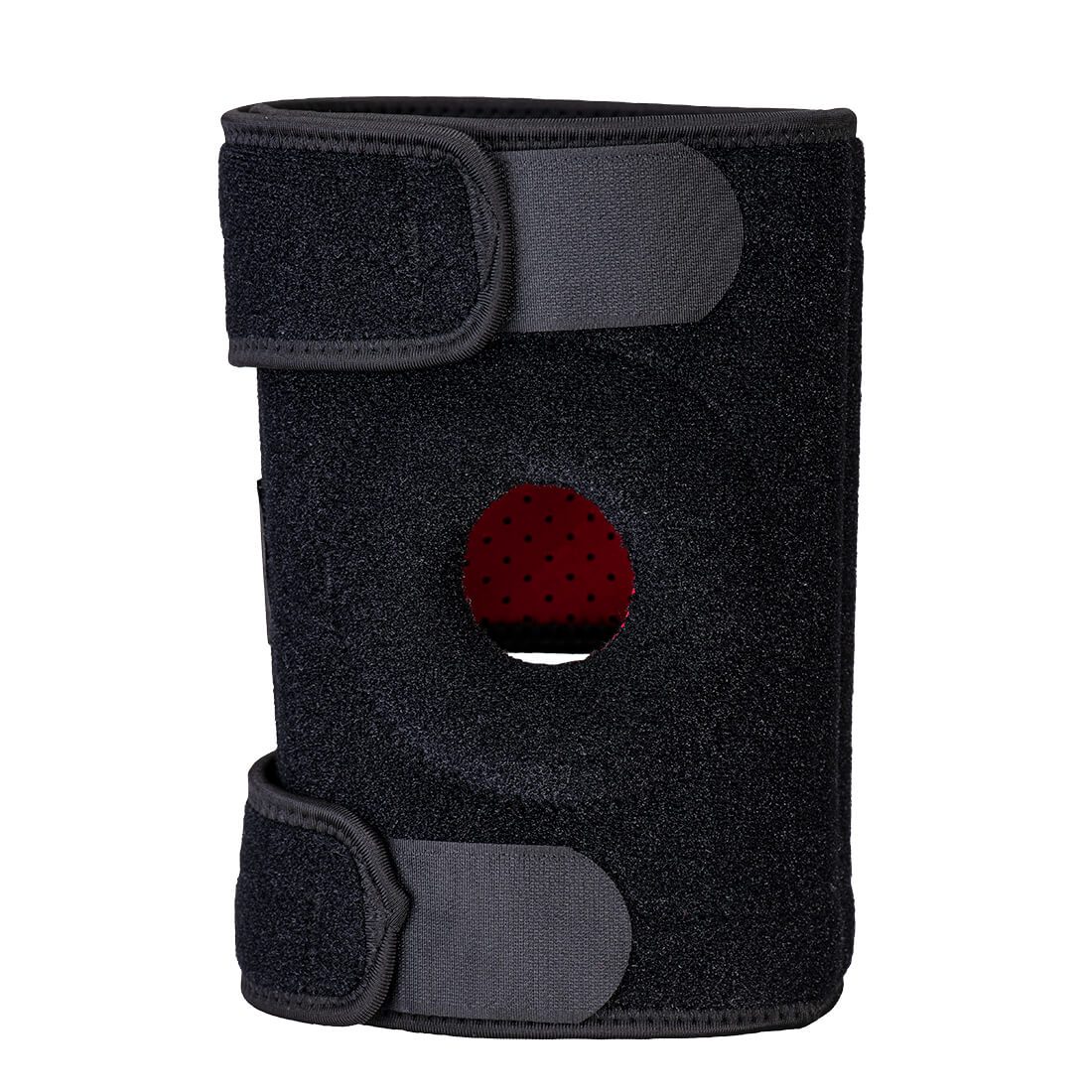 Suport pentru genunchi Open Patella