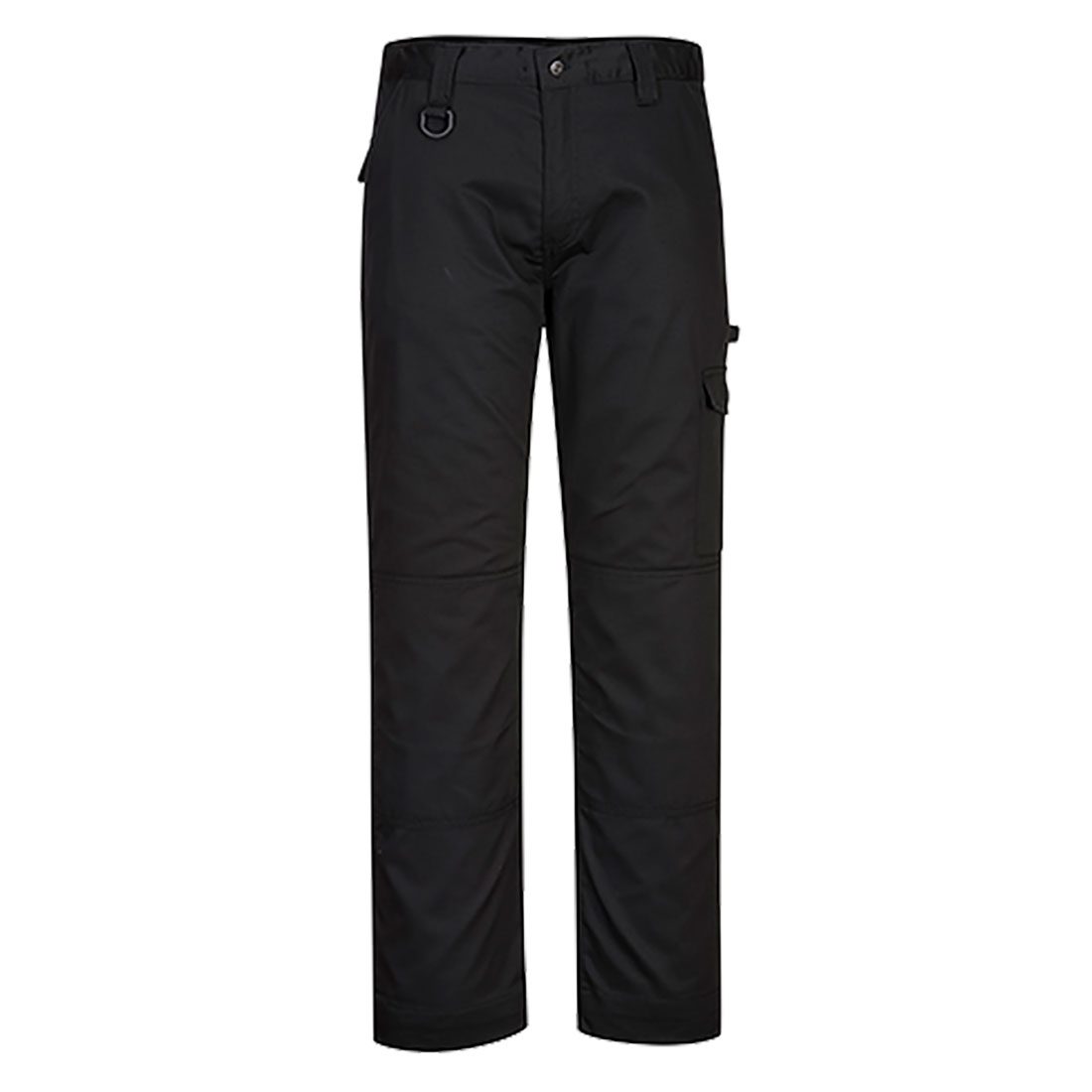 Pantaloni Super Work