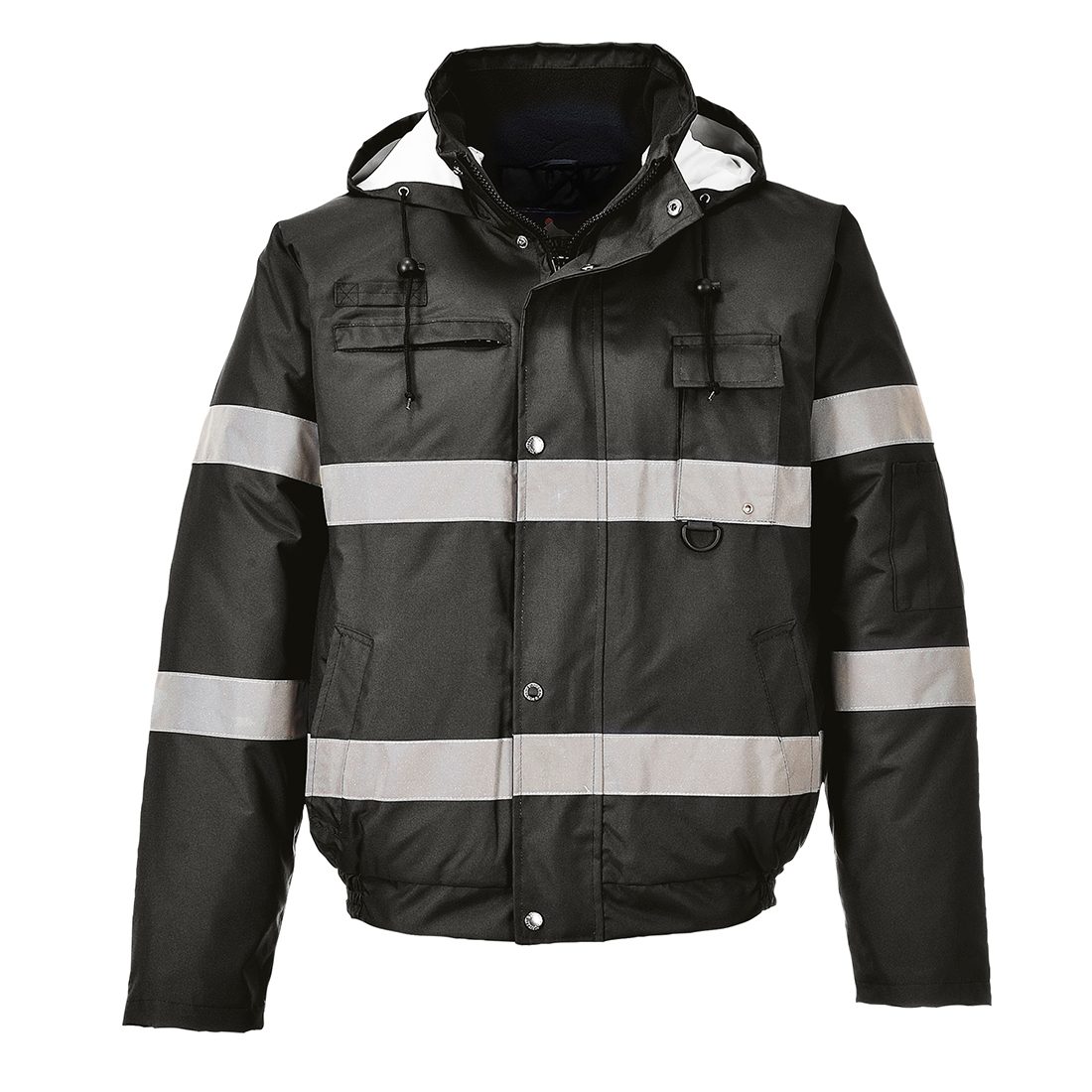 Jacheta Bomber Iona Lite