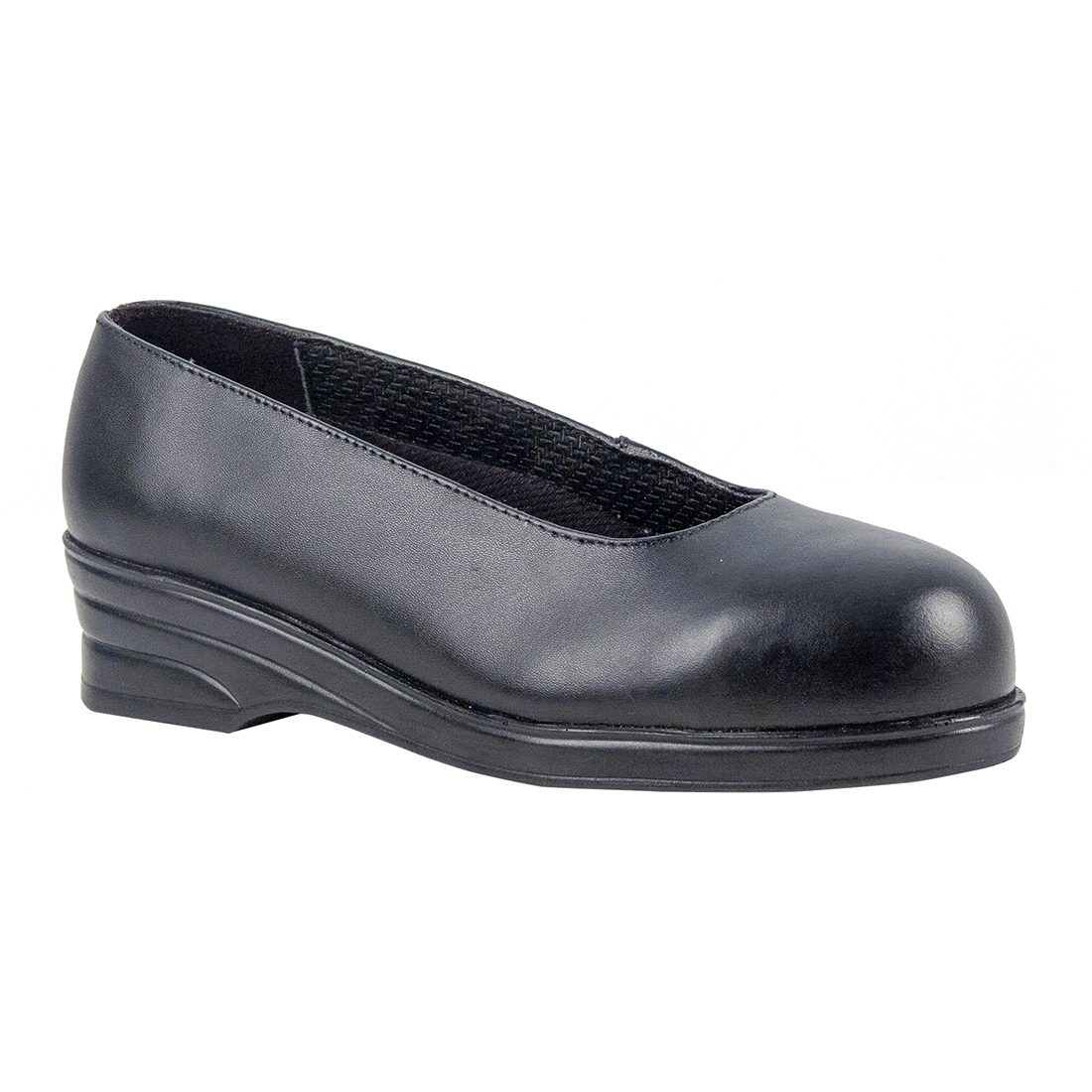 Pantofi de Dama Steelite S1