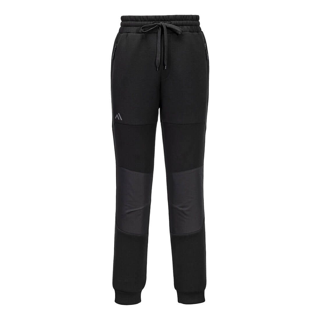KX3 Pantaloni Holster