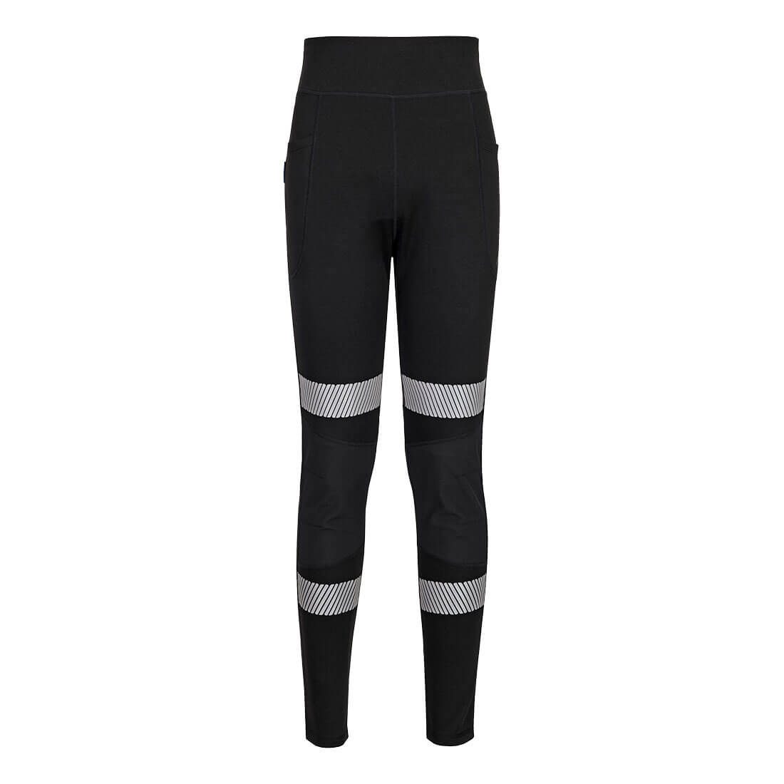 Colanți de lucru KX3 Enhanced Flexi pentru femei