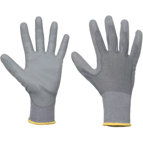 HS-04-017 (STINT LIGHT) manusi cu blister - 8