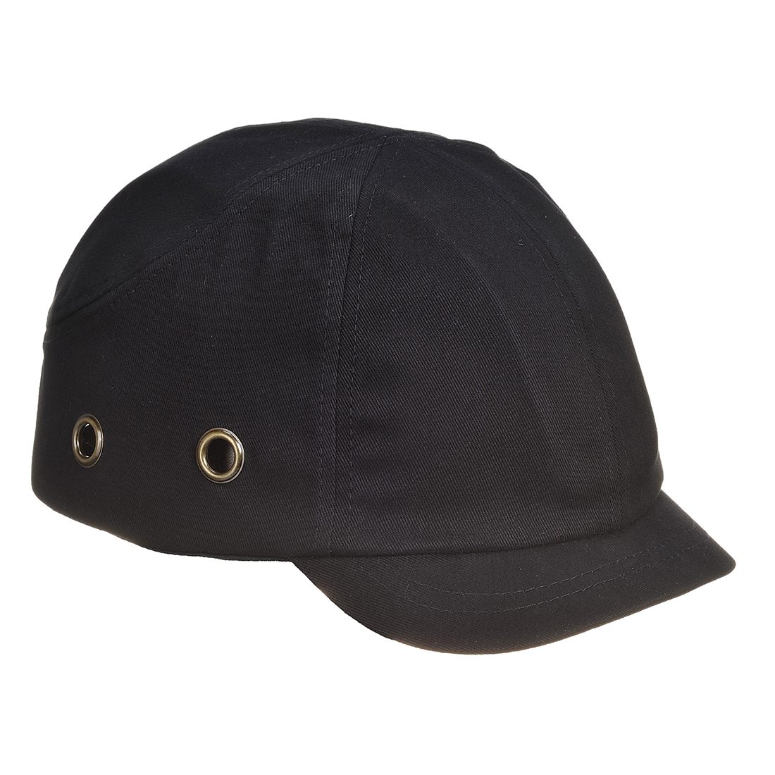 Sapca Short Peak