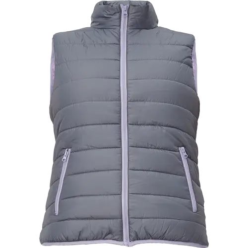 MAX NEO LADY LIGHT vesta gri S