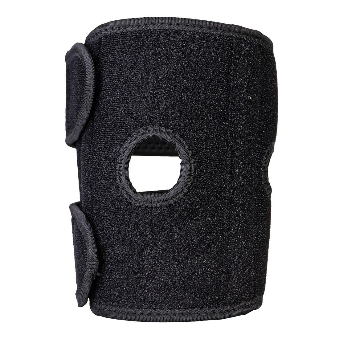 Suport pentru cot Brace
