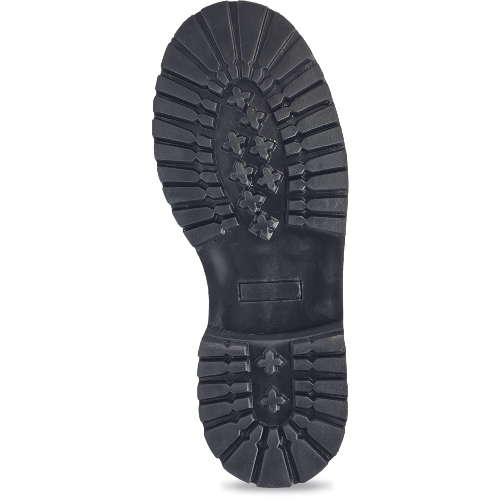 BK FARMER bocanci O1 - negru- 37