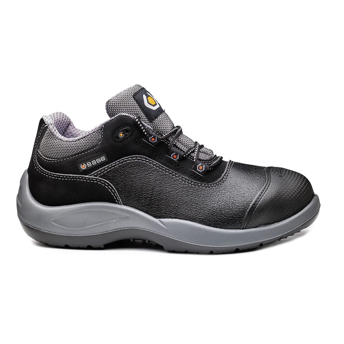 Mozart S3 SRC