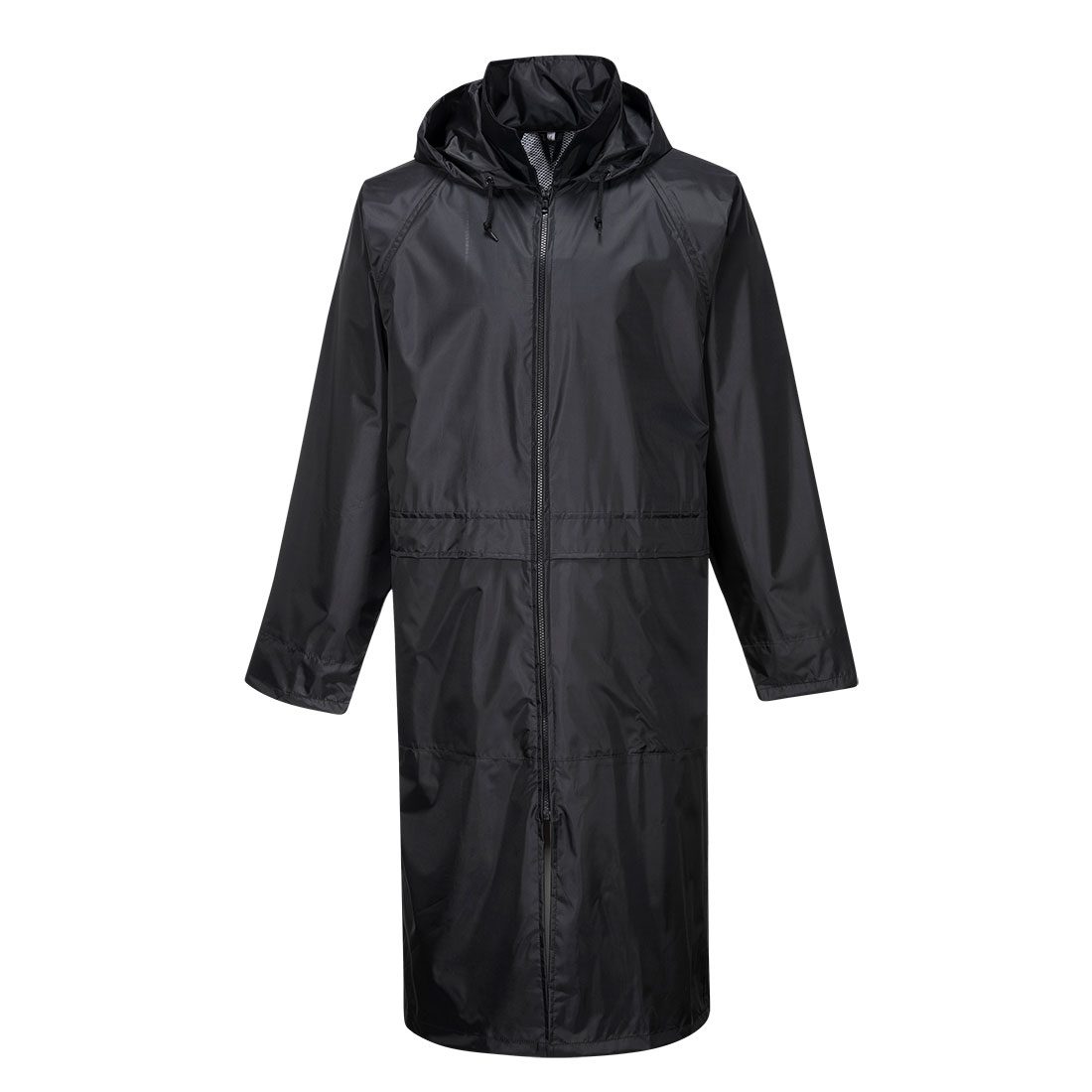 Haina de Ploaie Classic Adult