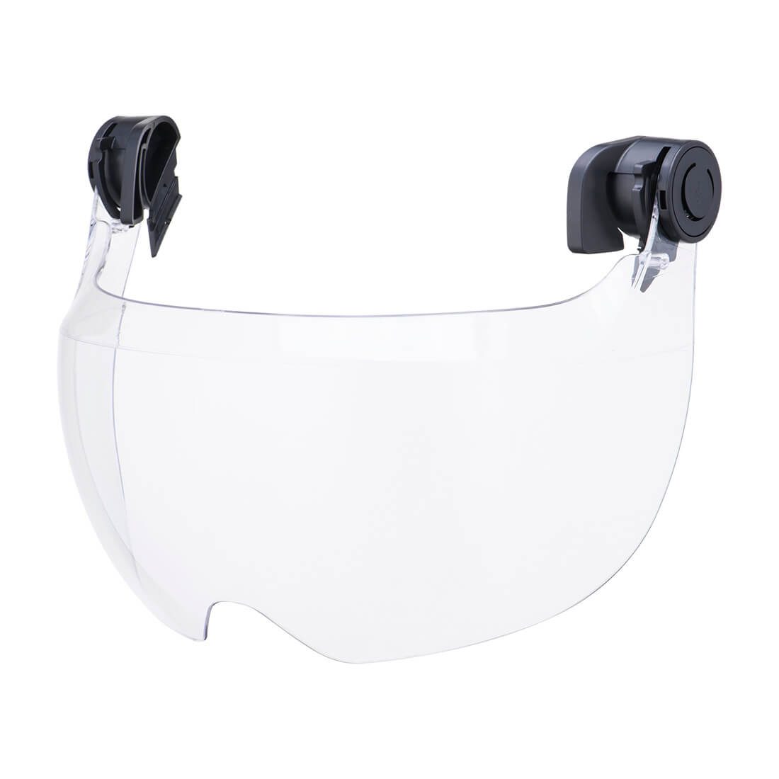Eye-Shield for Synergy Helmets