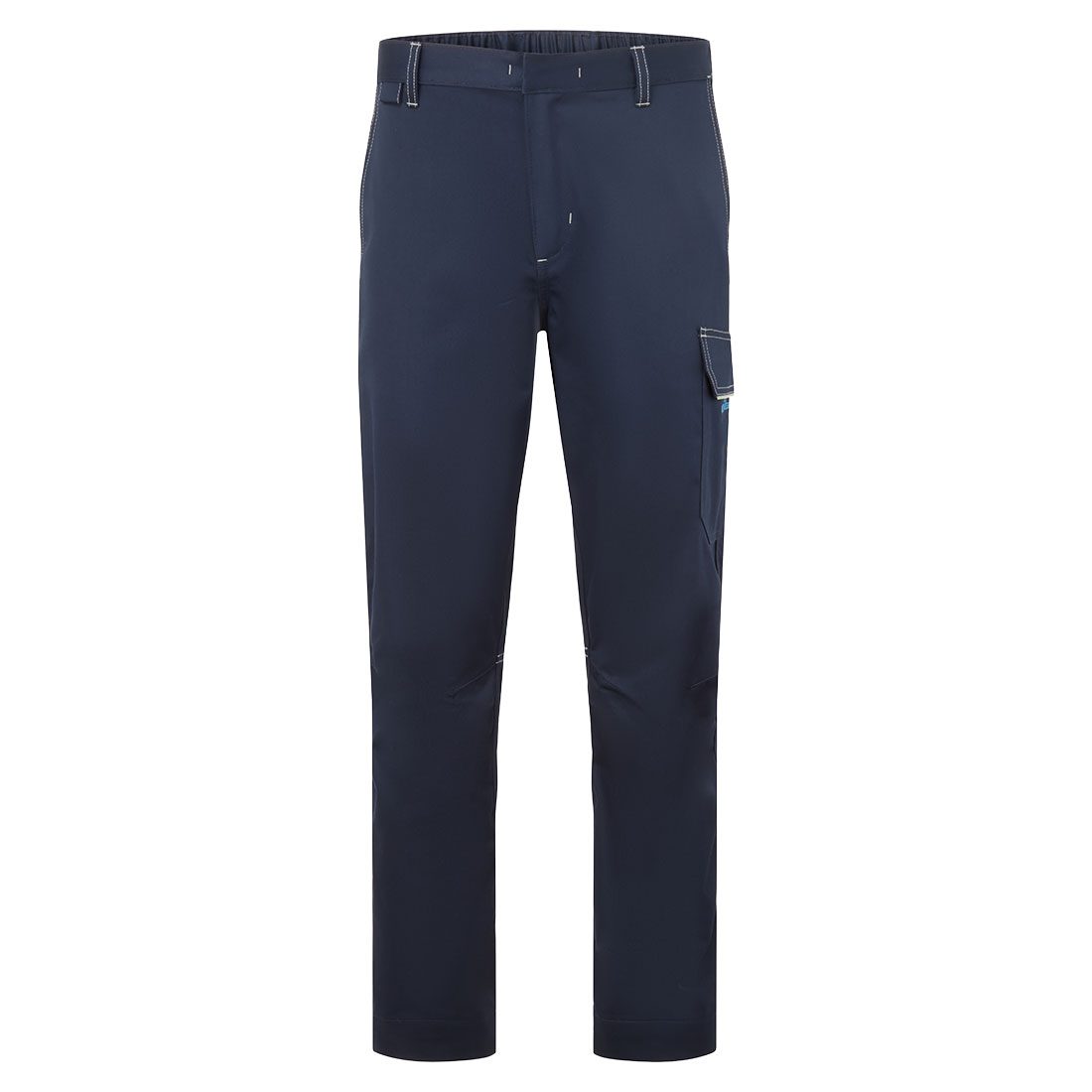 Pantaloni Bizweld  Cargo