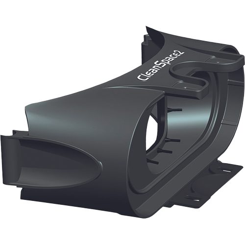 CleanSpace adaptor filtru PAF 0038