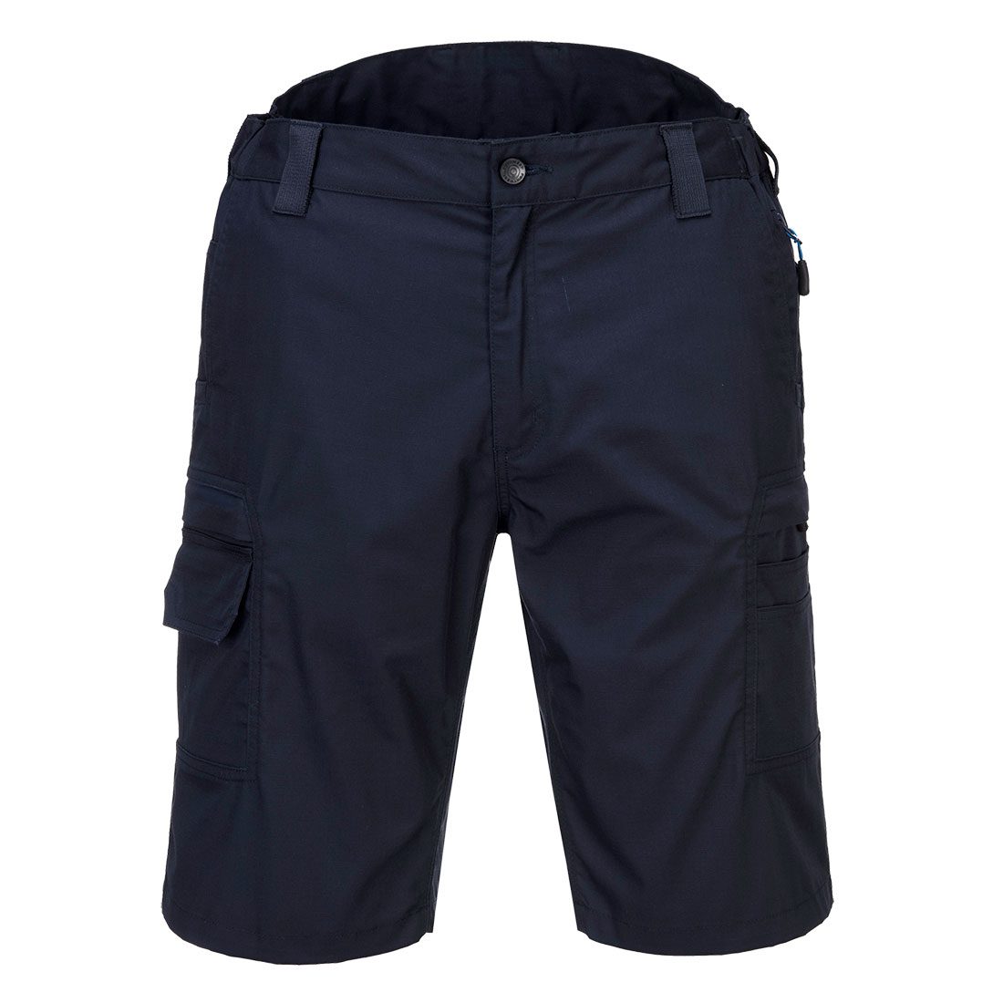 Pantaloni de lucru Portwest KX340 Scurți