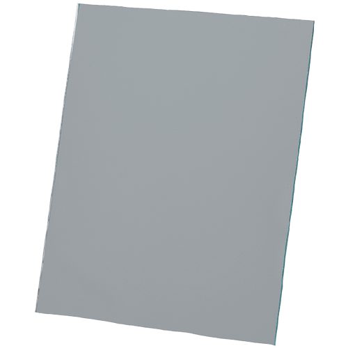 Lentile pt.casca de sudura110x90 mm sh 00