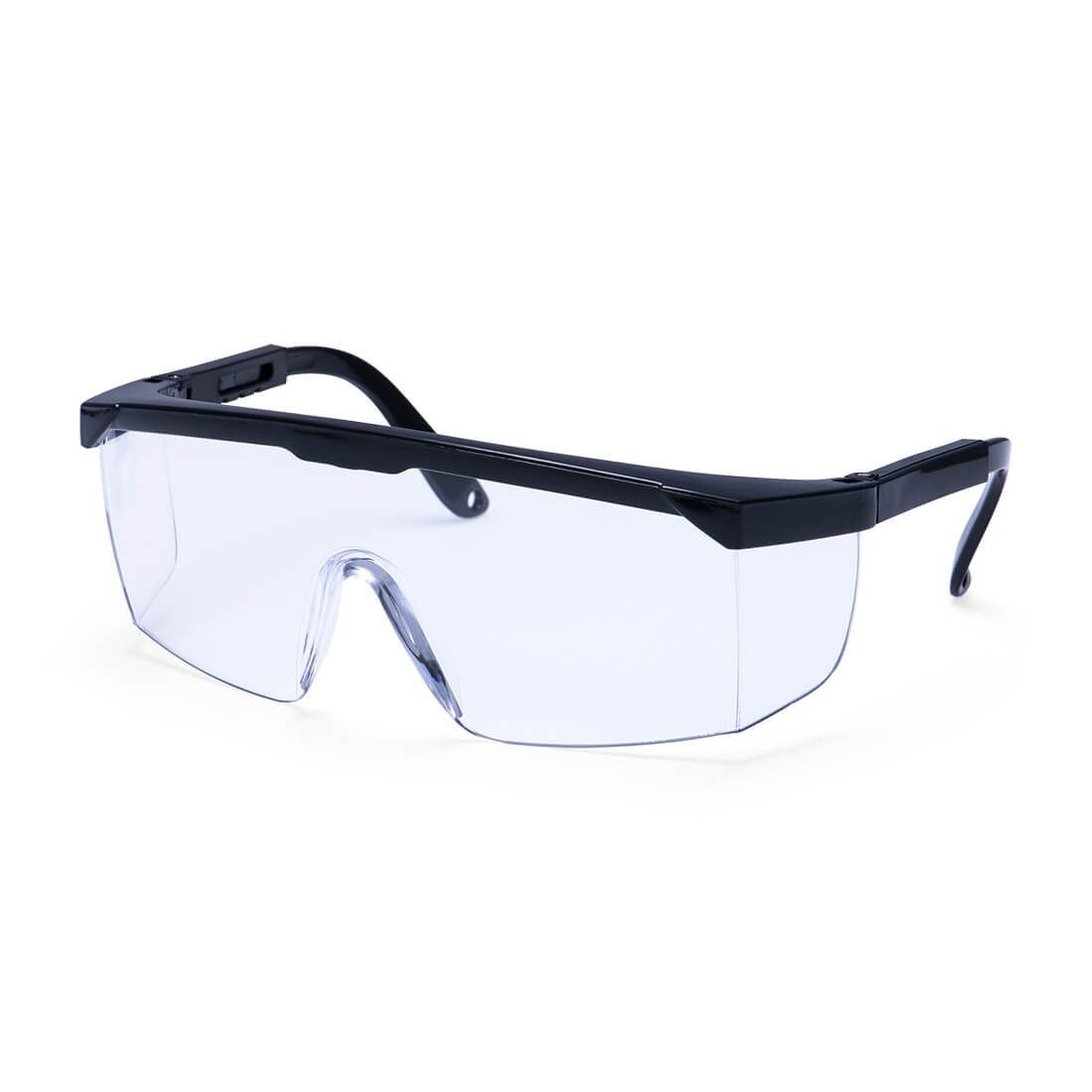 Ochelari Safety Eye Screen Plus