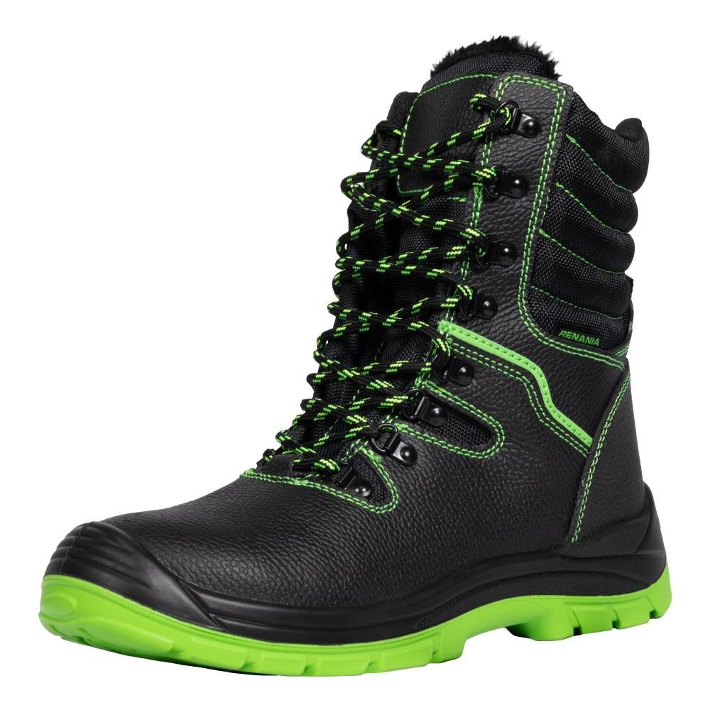 BOCANCI DE PROTECTIE NEW JILIN S3 SR FO CI, ART.27A5