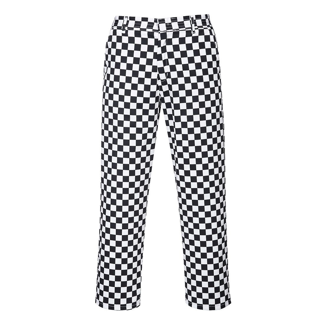 Pantalon Harrow Chefs