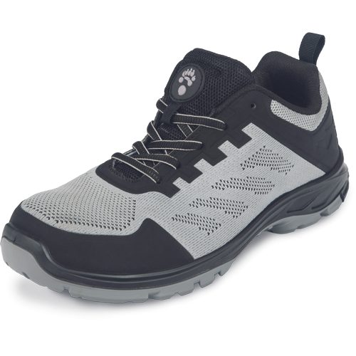 ENERGY S1PL FO SR low grey 36