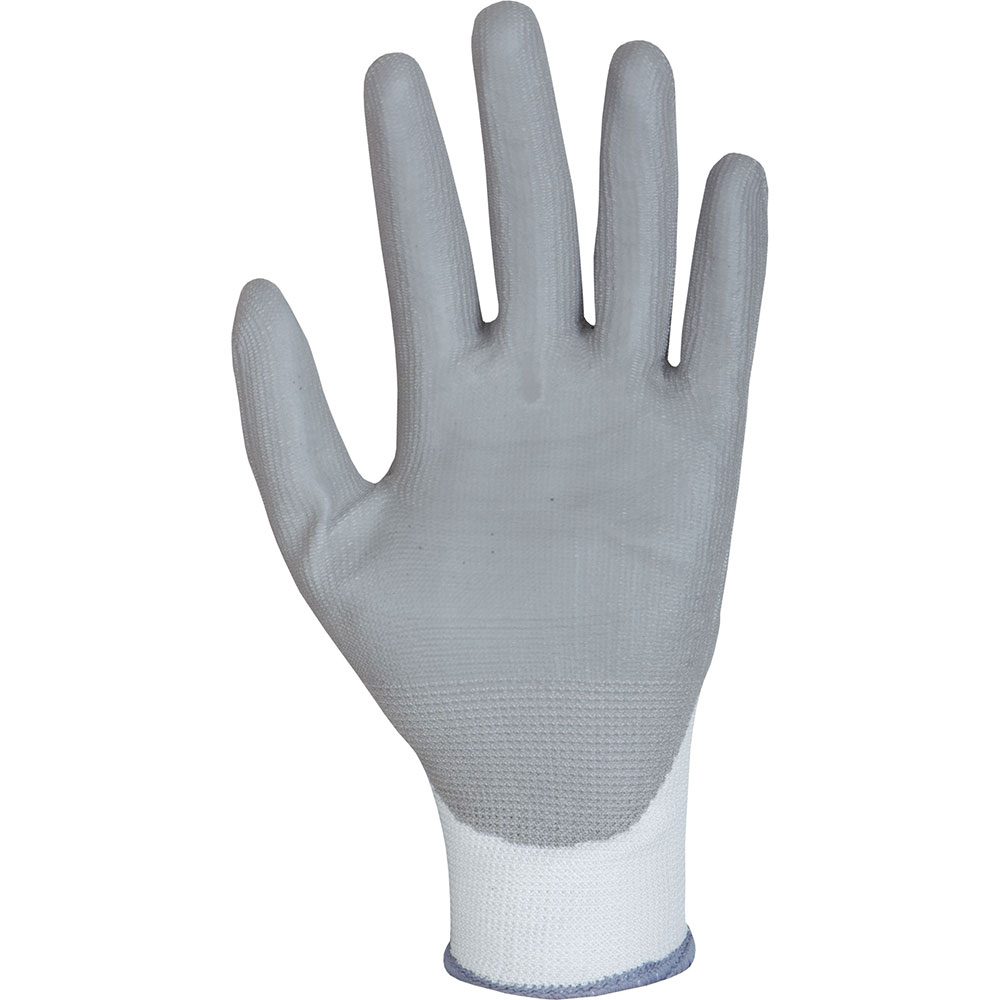 Manusi antitaiere Krytech 579 categoria II, art.C784