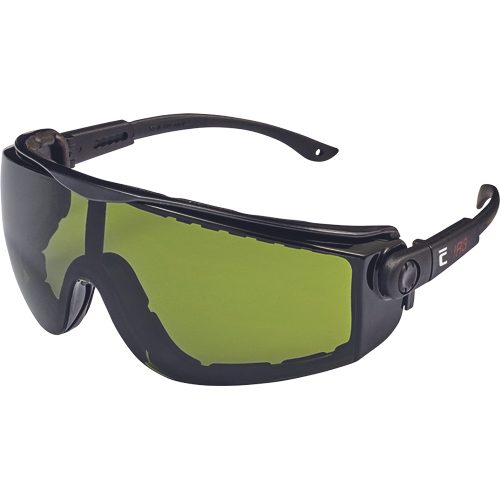 BENAIS IS Ochelari AF verde inchis sh.3