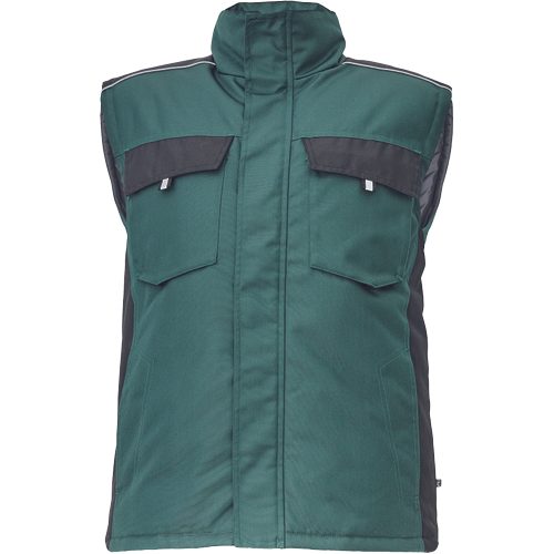 MAX NEO vesta verde M