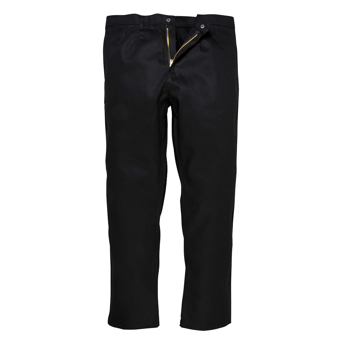 Pantaloni Bizweld