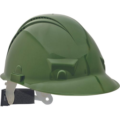 PALADIO ADVANCED casca - verde