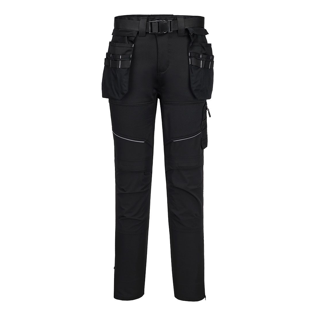 KX3 Pantaloni Holster