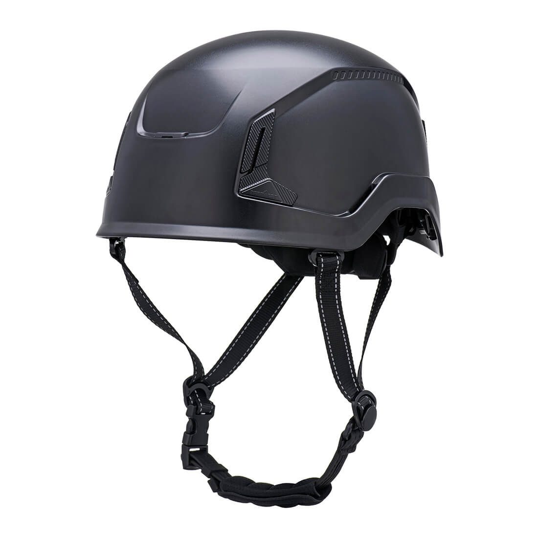 Synergy Helmet Type 2 Unvented