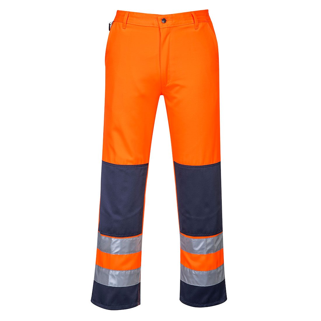 Pantaloni HiVis Seville