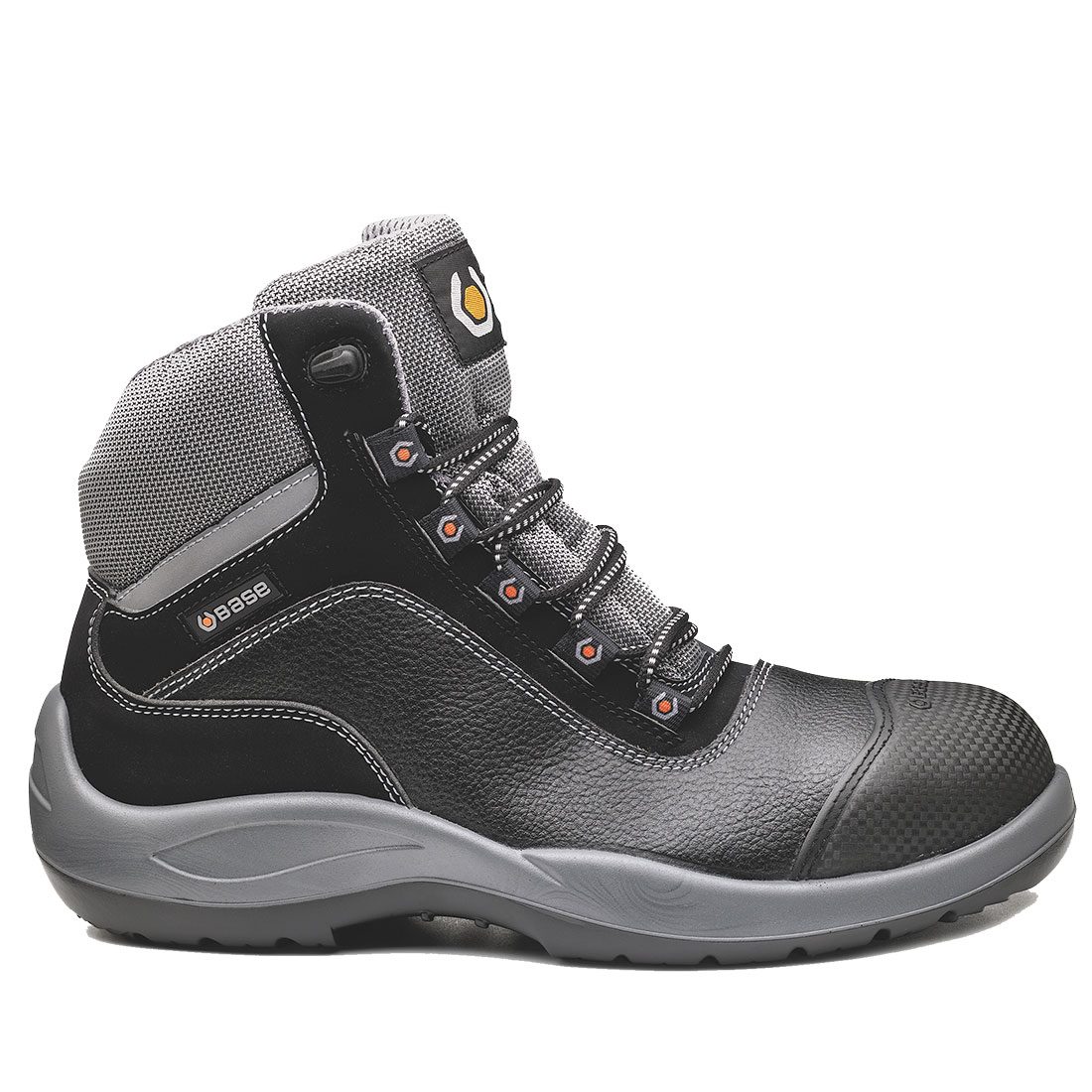 Beethoven S3 SRC