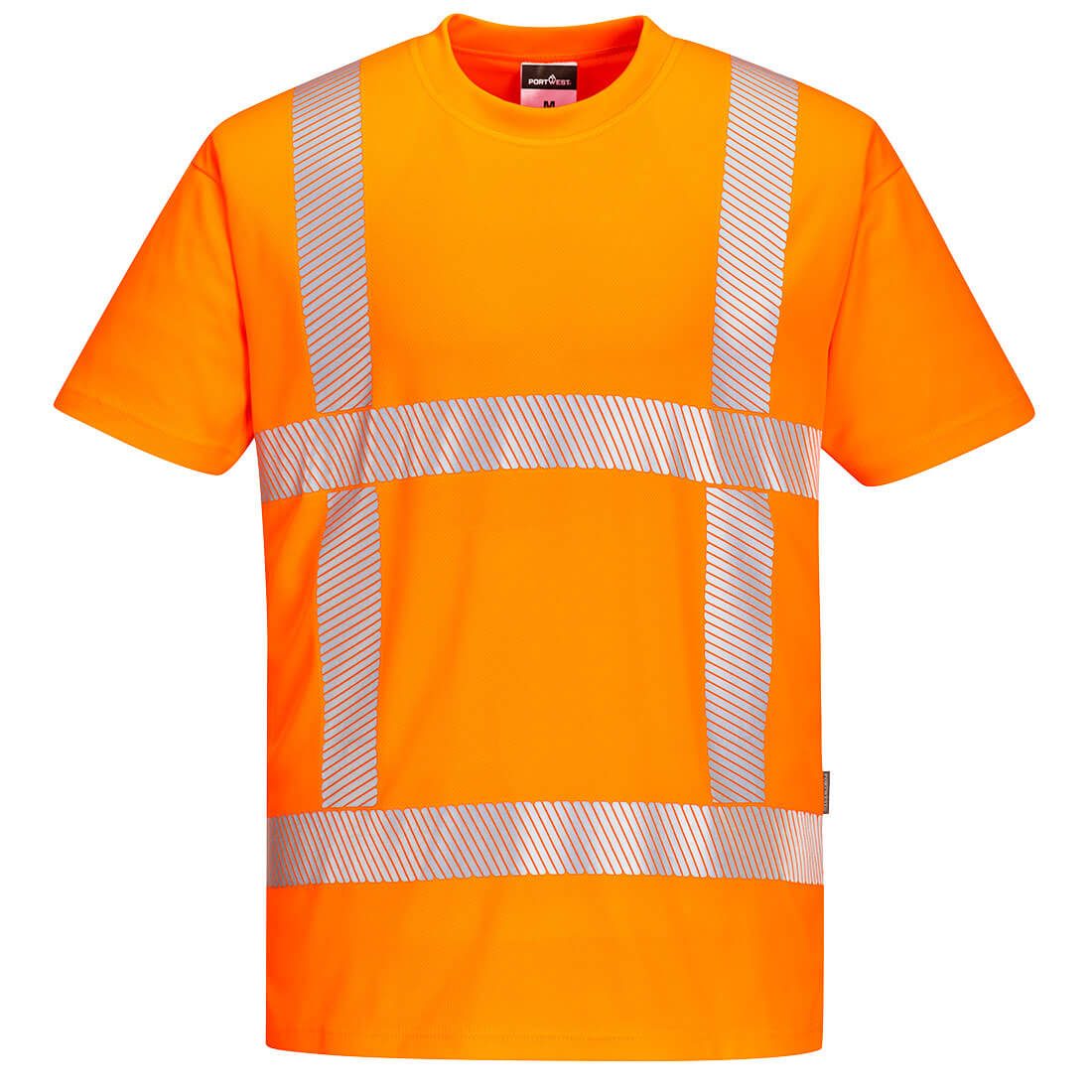 Tricou RWS