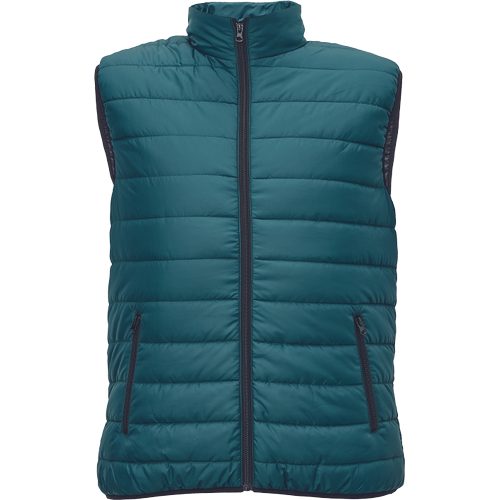 MAX NEO LIGHT vesta verde M