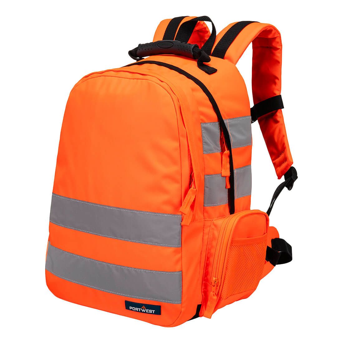 Rucsac Hi-Vis