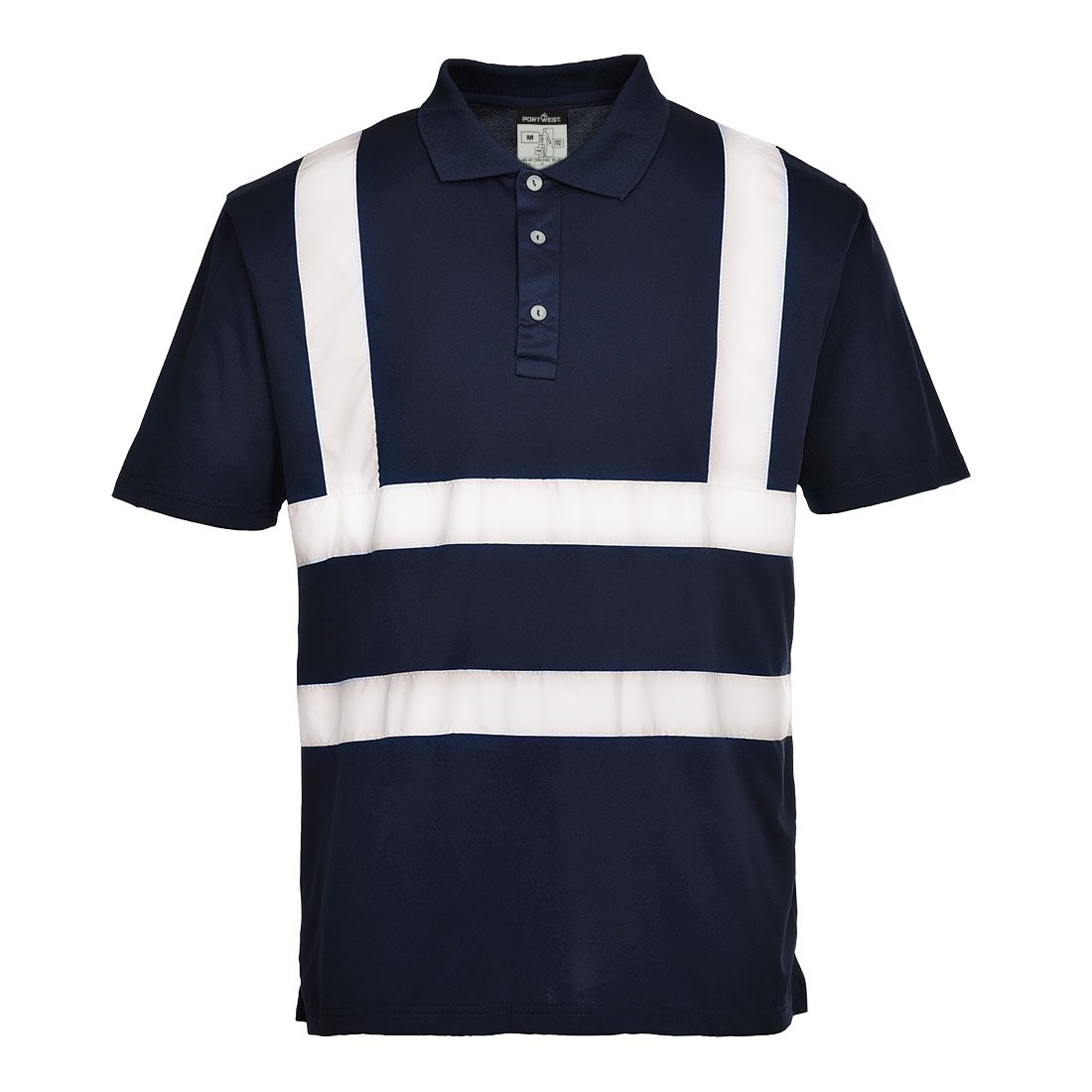 Tricou Polo Iona
