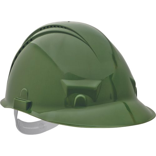 PALADIO casca - verde