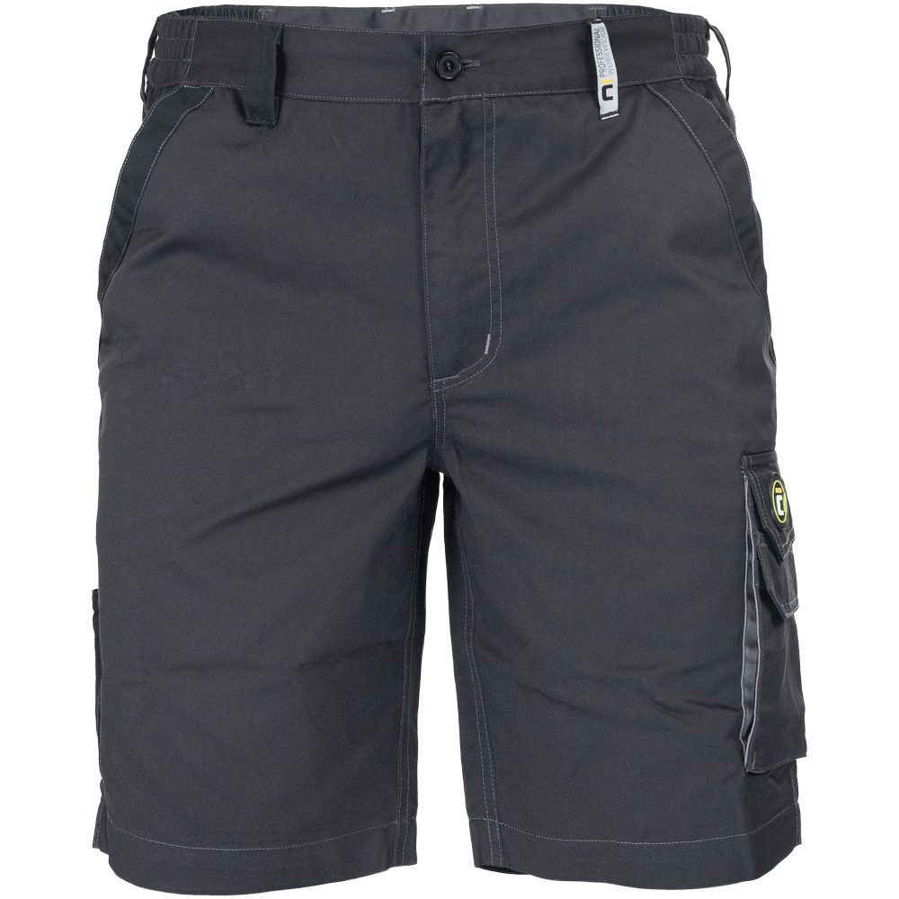 Pantaloni de lucru Cerva România 03570041 Stretch