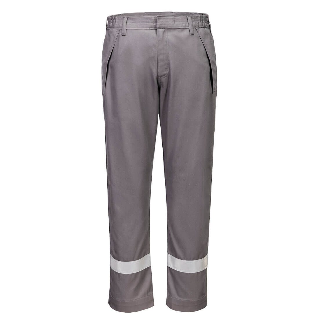 Pantaloni Bizflame Work+ FR
