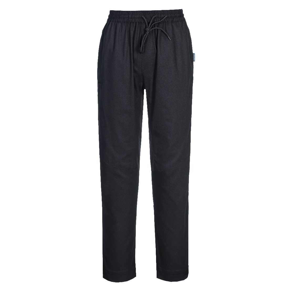 Bumbac Mesh Air Chef pantaloni de aer