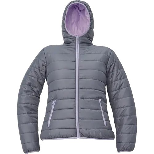 MAX NEO LADY LIGHT jacheta gri S