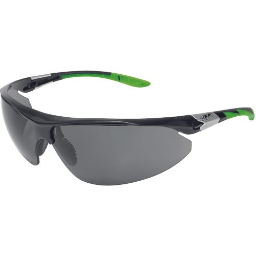 JSP STEALTH 9000 Ochelari polarizati, gri