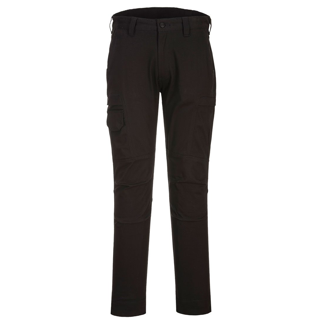 KX3 Pantaloni Cargo