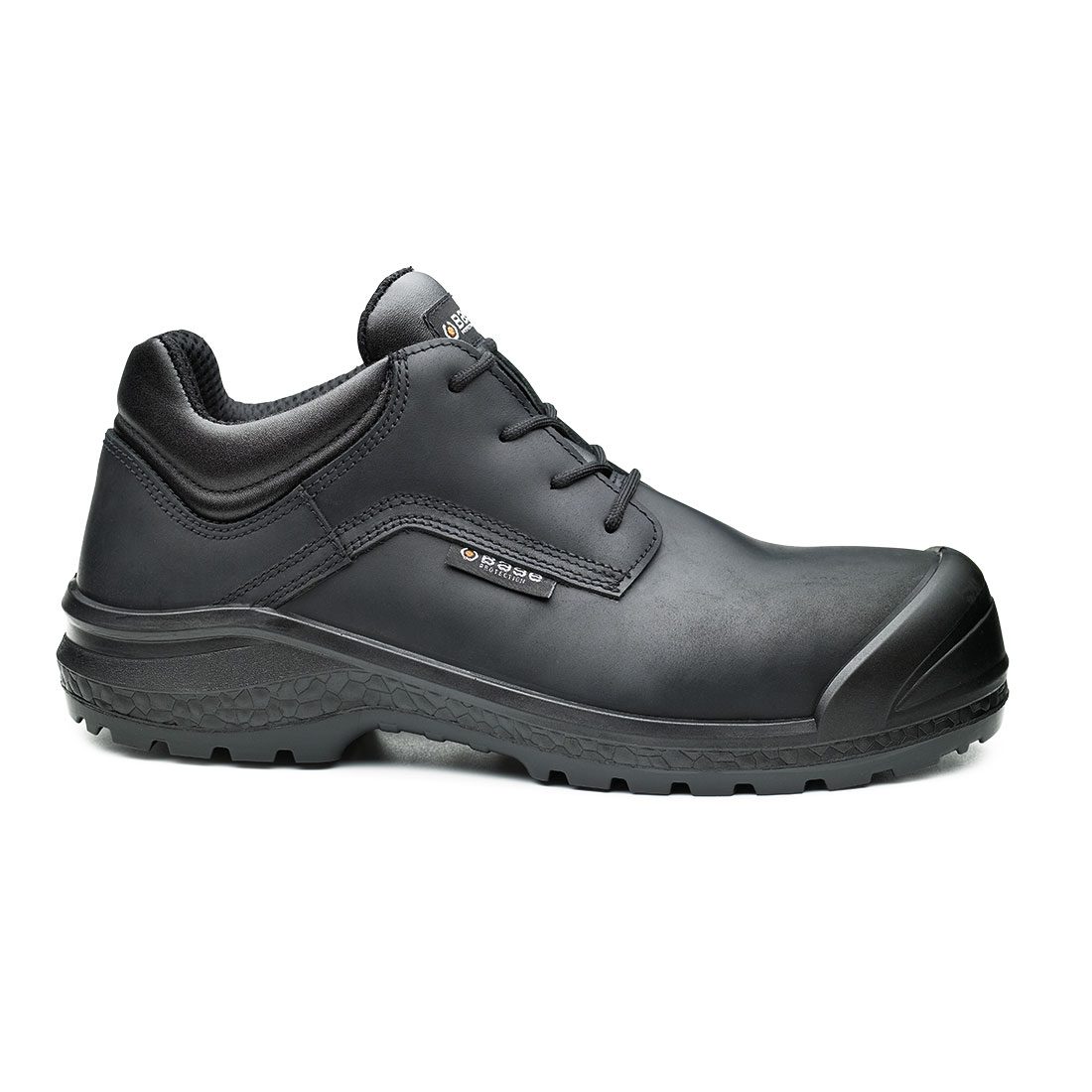 Be-Jetty/Be-Browny S3 CI SRC