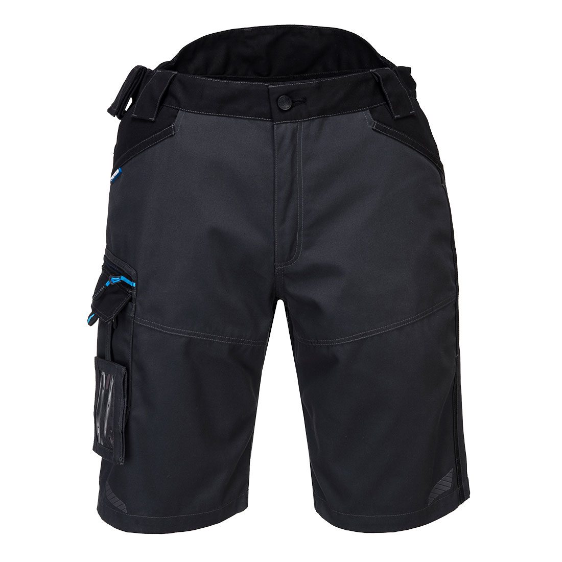 WX3 Pantaloni Scurti