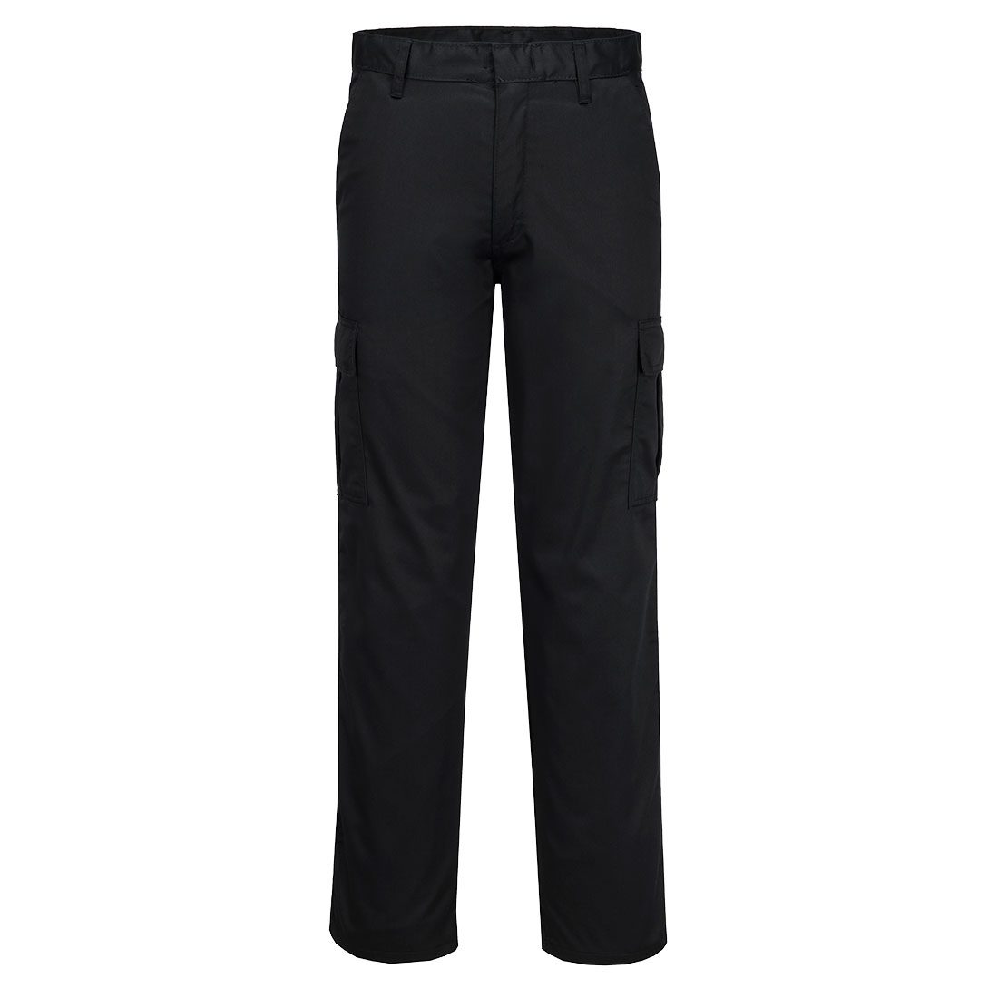Pantaloni Combat