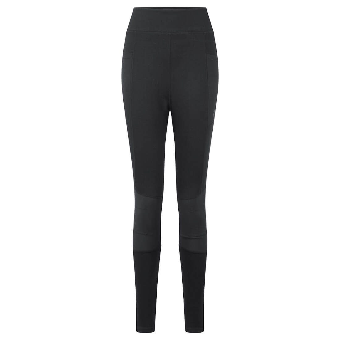KX3 Flexi Work Legging de lucru pentru femei